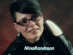 NinaRandman