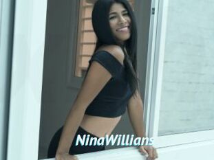 NinaWillians