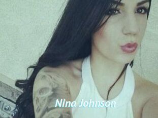 Nina_Johnson