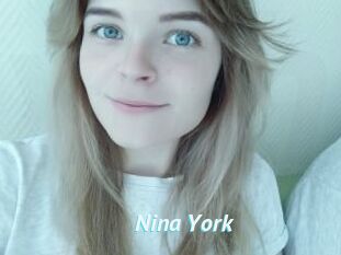 Nina_York