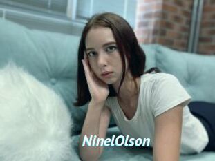 NinelOlson