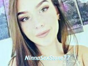 NinnaSexStone77