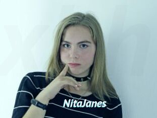 NitaJanes