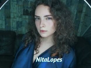 NitaLopes