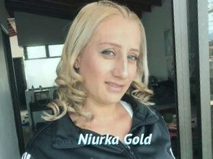 Niurka_Gold