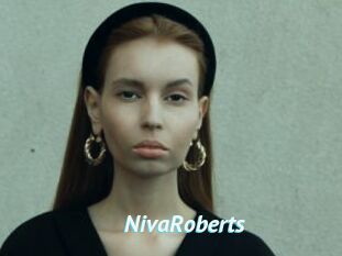 NivaRoberts