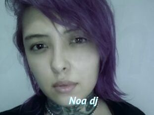 Noa_dj