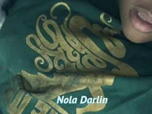 Nola_Darlin