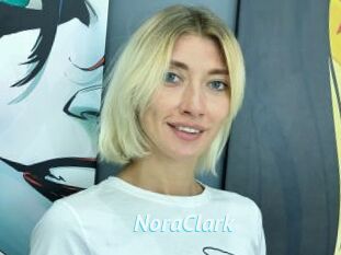 NoraClark