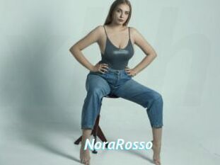 NoraRosso