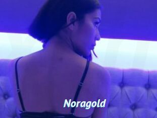 Noragold