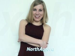 NorthAurora