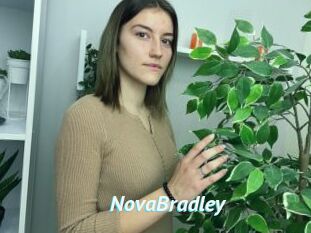 NovaBradley