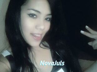 NovaJuls