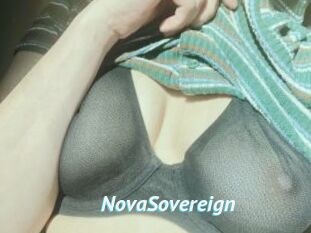 NovaSovereign