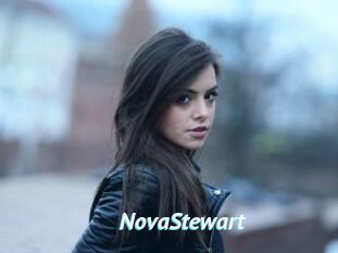 NovaStewart