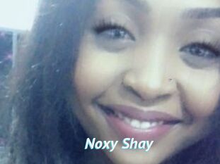 Noxy_Shay