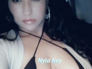 Nyla_Kay