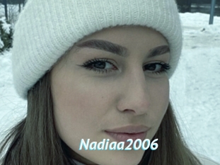 Nadiaa2006