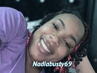 Nadiabusty69