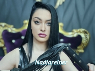 Nadiareiner