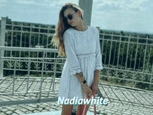 Nadiawhite