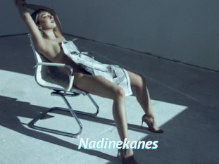 Nadinekanes