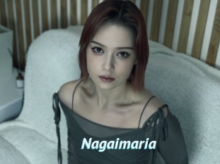 Nagaimaria