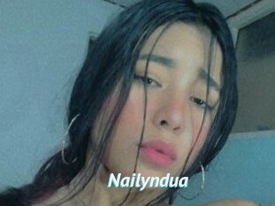 Nailyndua