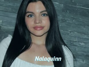 Nalaquinn