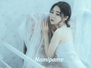 Namipame