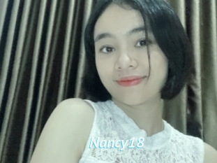 Nancy18