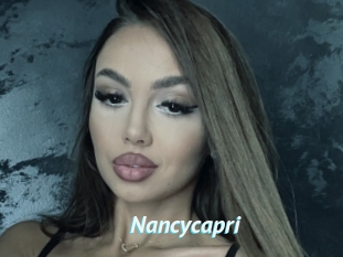 Nancycapri