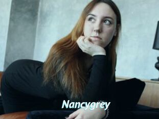 Nancygrey