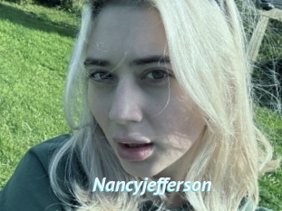 Nancyjefferson