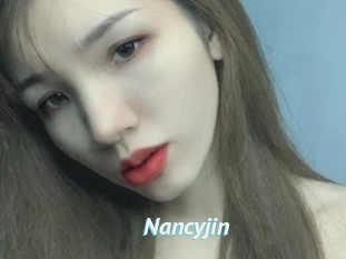 Nancyjin