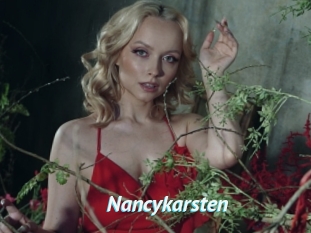 Nancykarsten