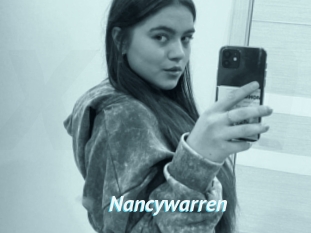 Nancywarren