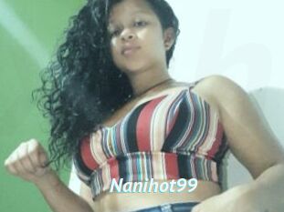 Nanihot99