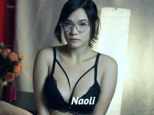 Naoli