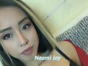 Naomi_lay