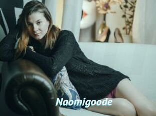 Naomigoode