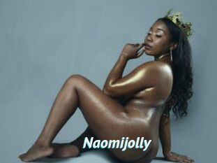 Naomijolly