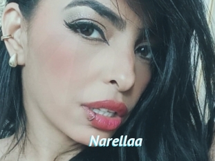 Narellaa