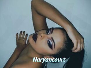 Naryancourt