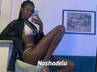 Nashadelu