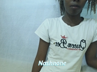 Nashnone