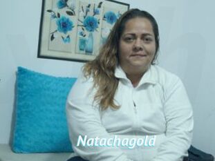 Natachagold