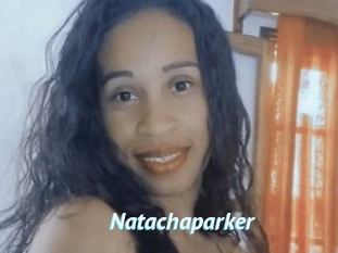 Natachaparker