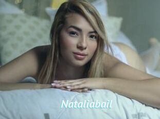 Nataliabail